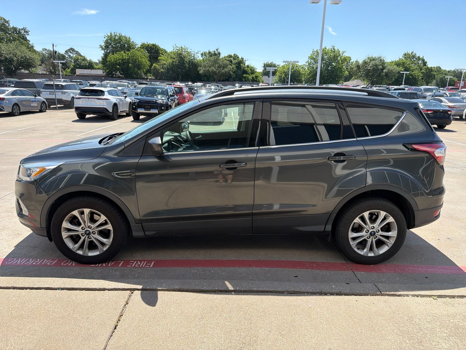 car-gallery-6