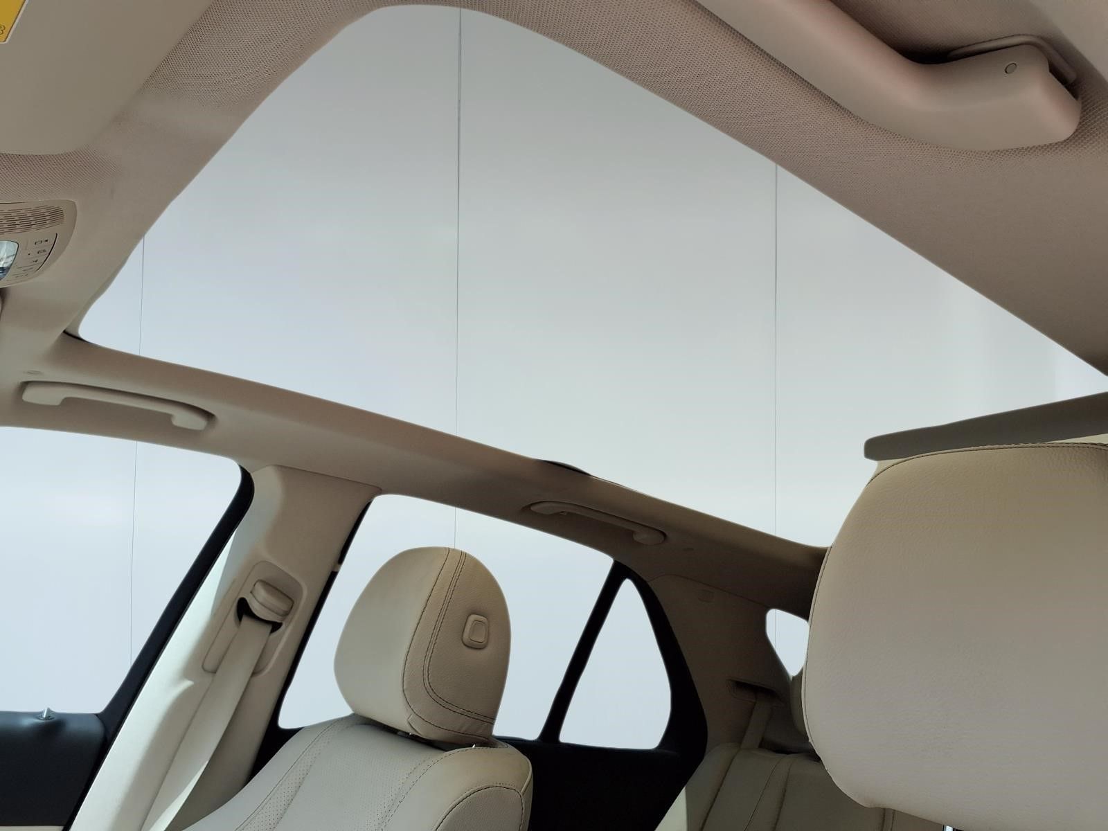 2021 Mercedes-Benz GLE GLE 350 White at Cook Ford