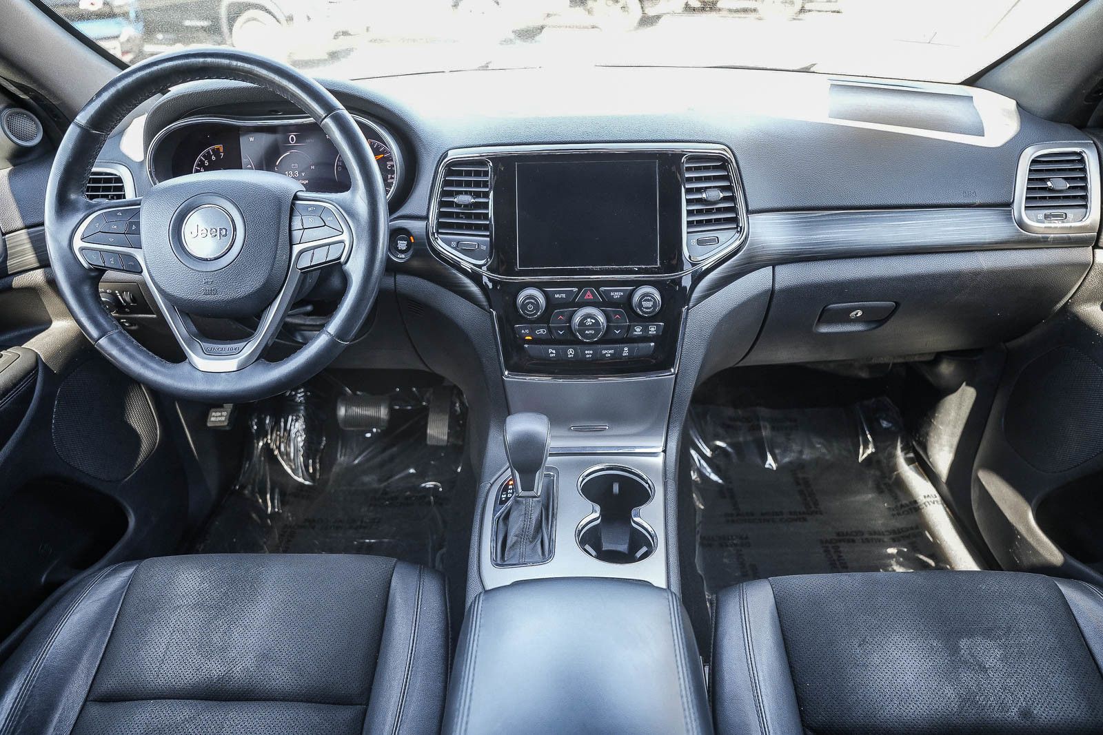 car-gallery-12