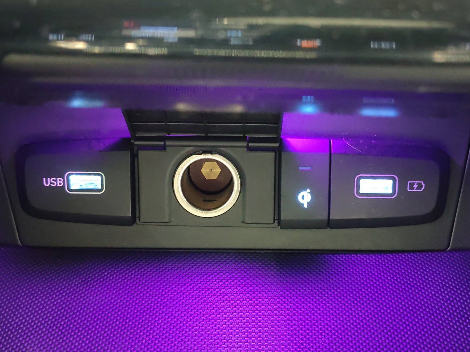 Used Car 2022 Hyundai Tucson  Limited For Sale Under $25,000 In San Antonio, Texas