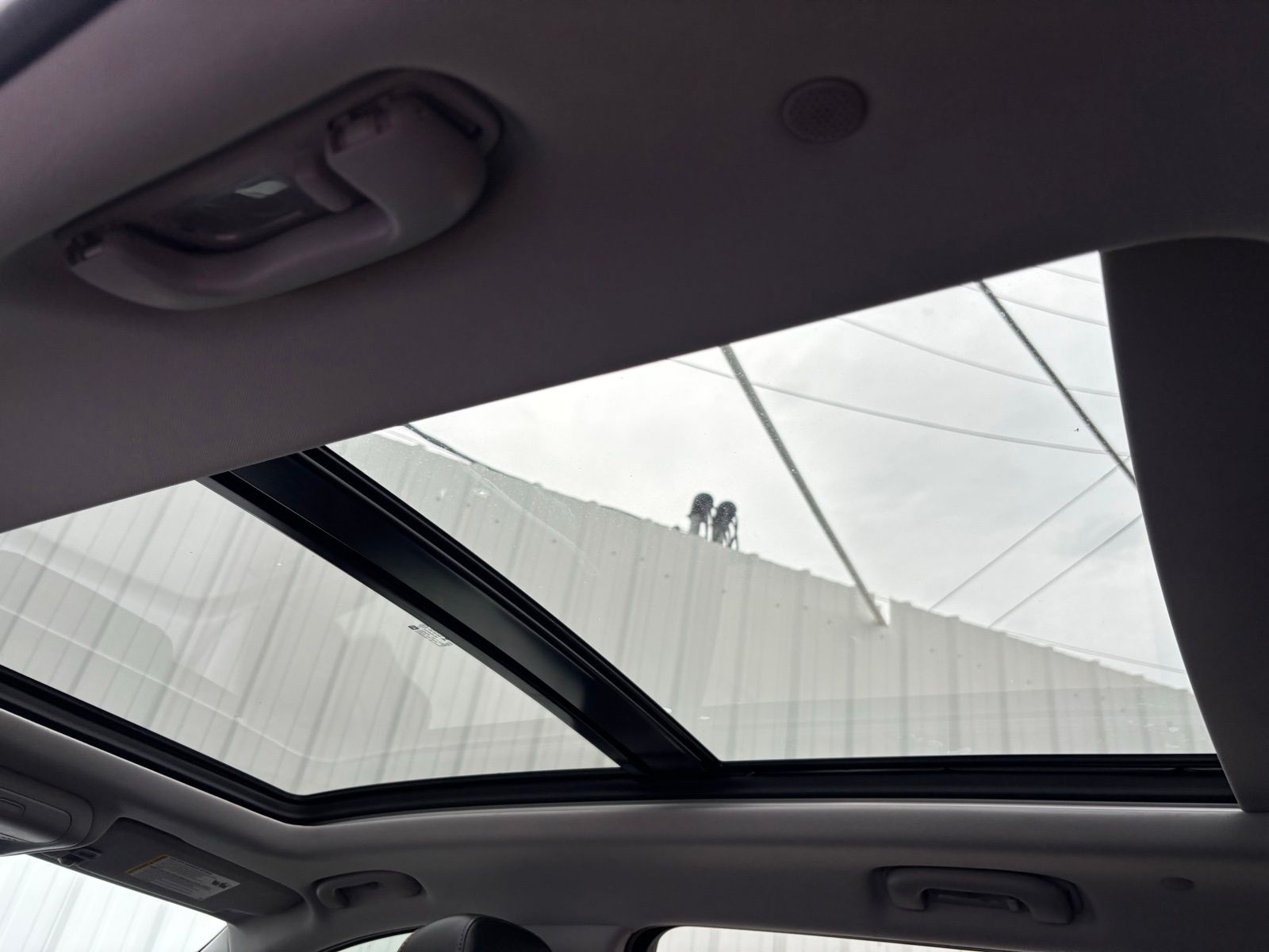 Used Car 2024 Gmc Terrain  At4 For Sale Under $35,000 In Austin, Texas