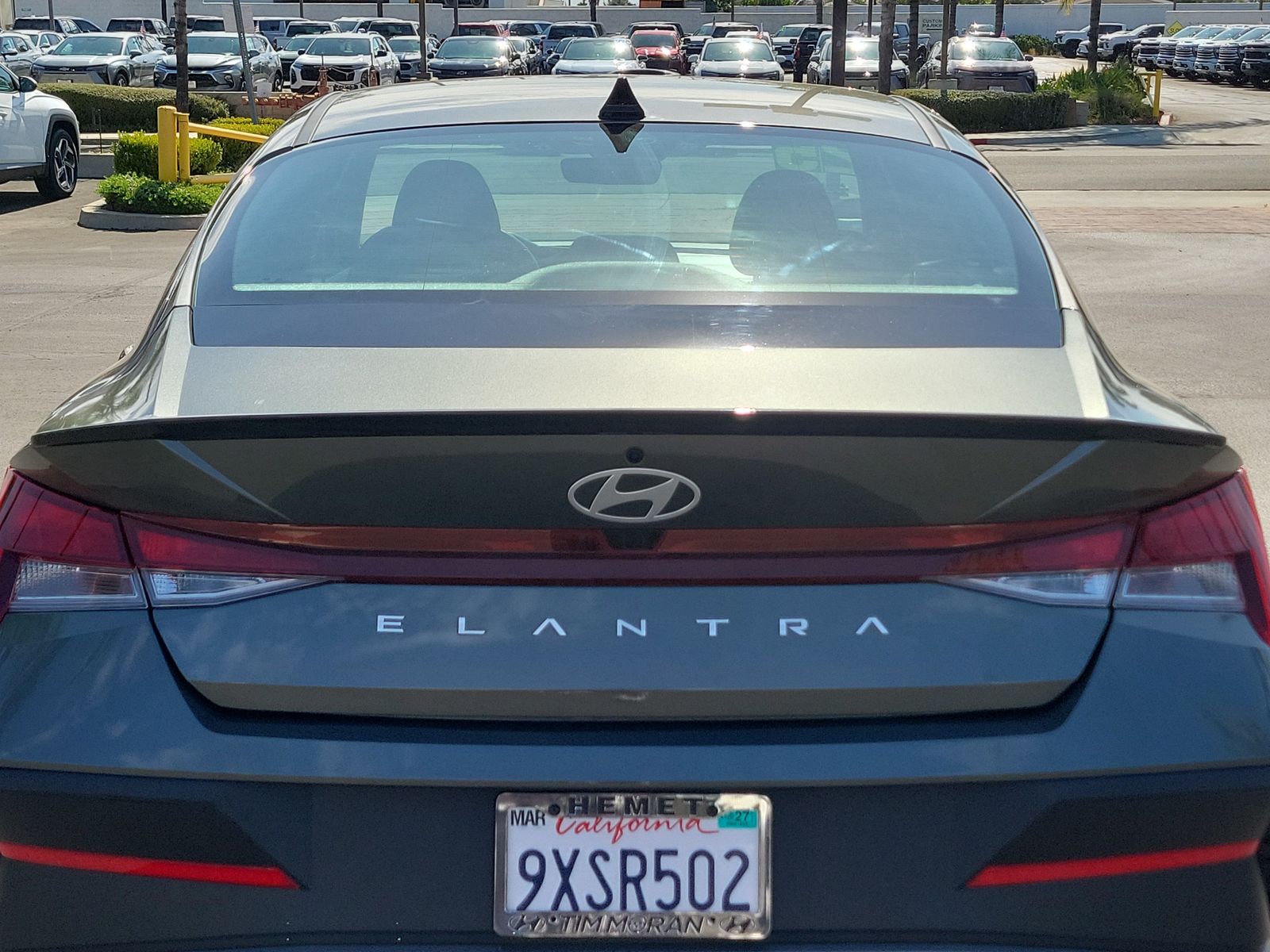 car-gallery-27