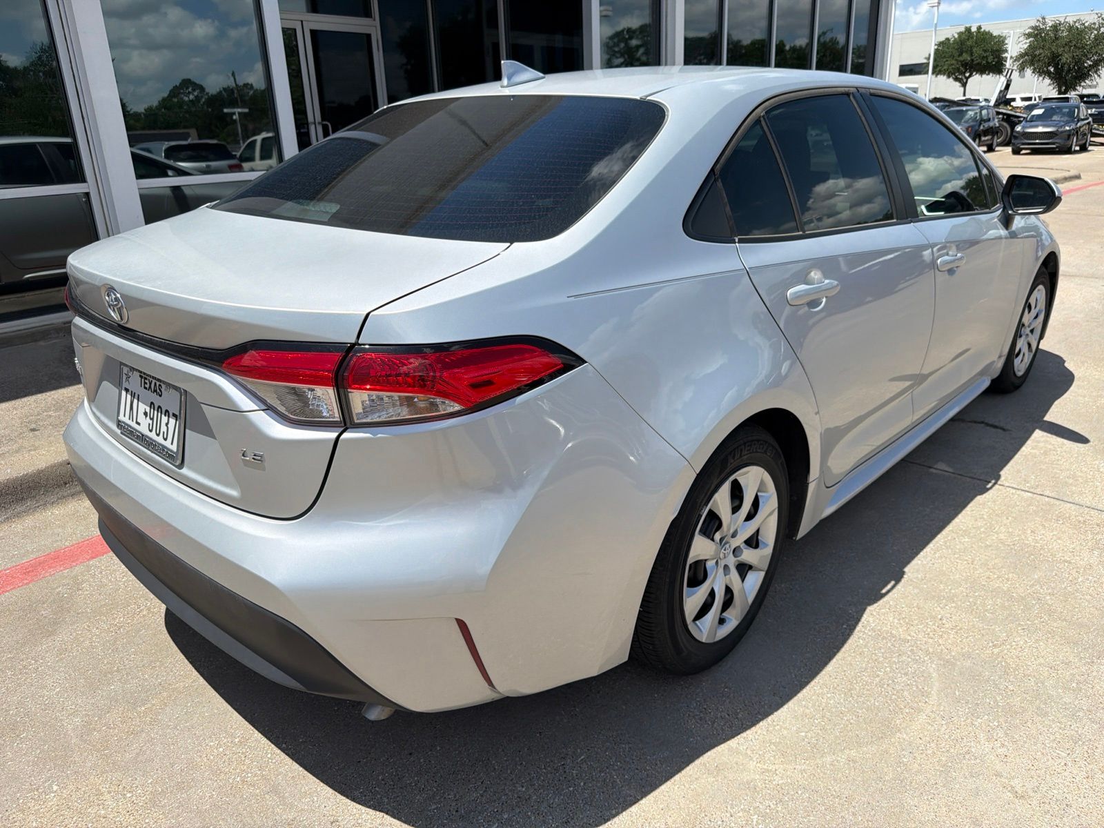 car-gallery-7