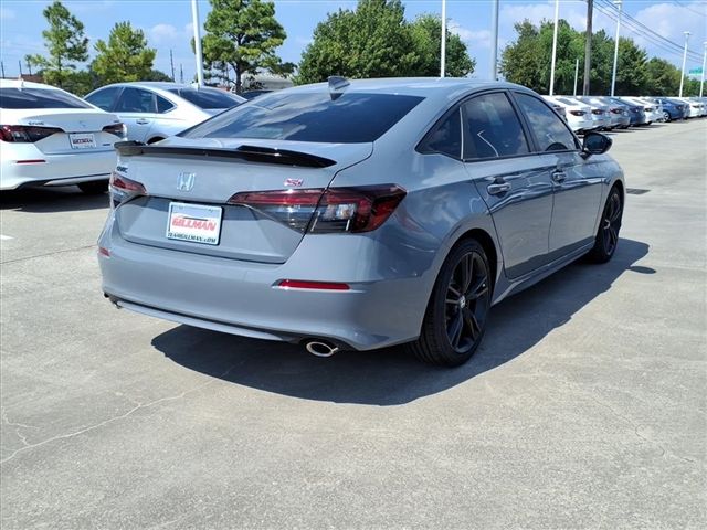 car-gallery-6