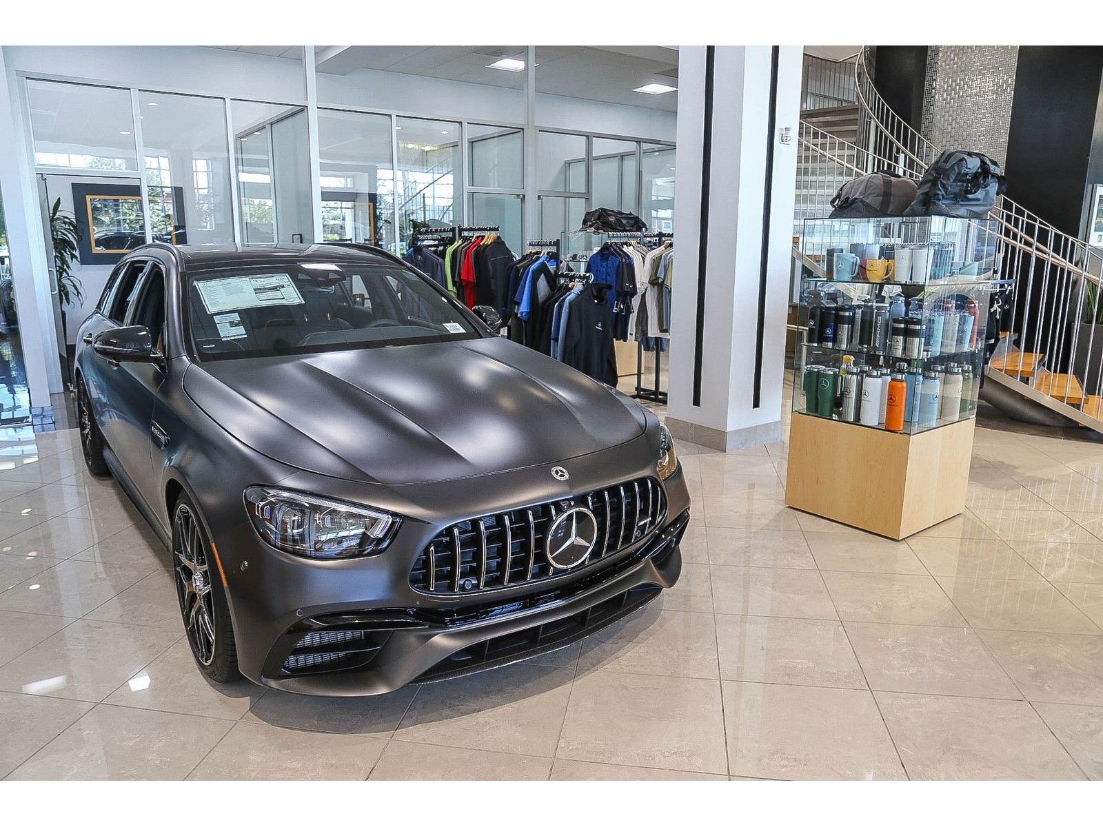 car-gallery-34