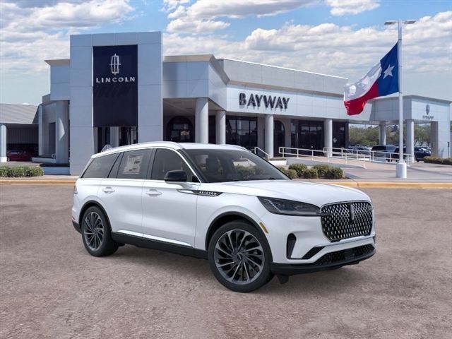 car-gallery-7