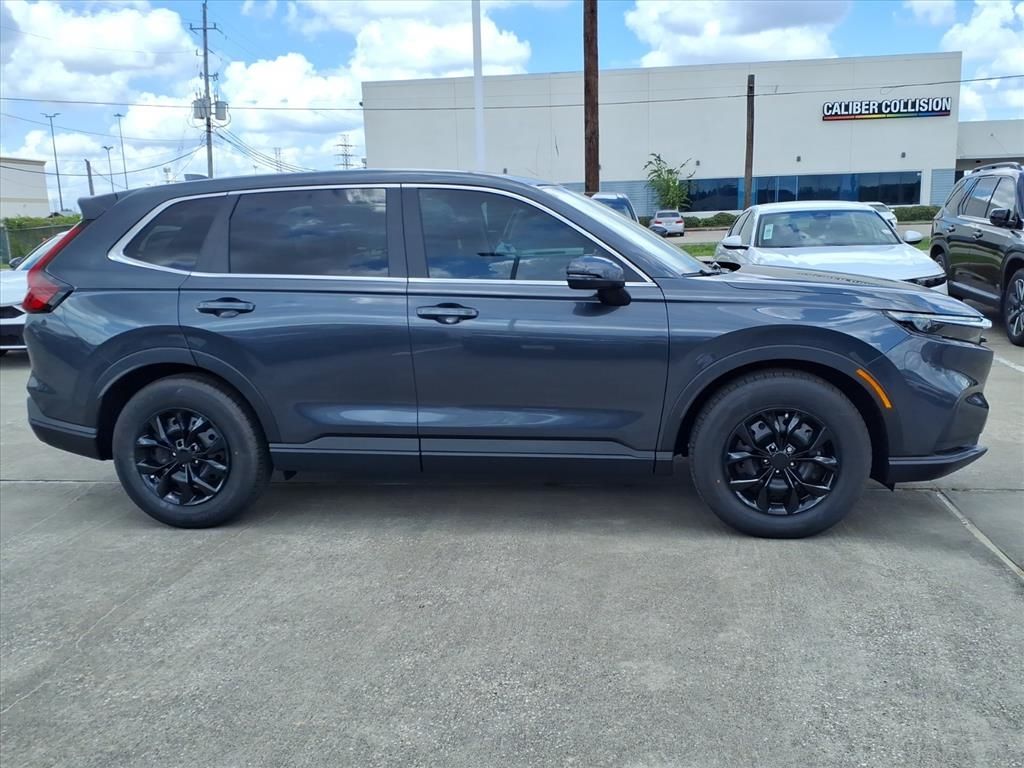 car-gallery-4