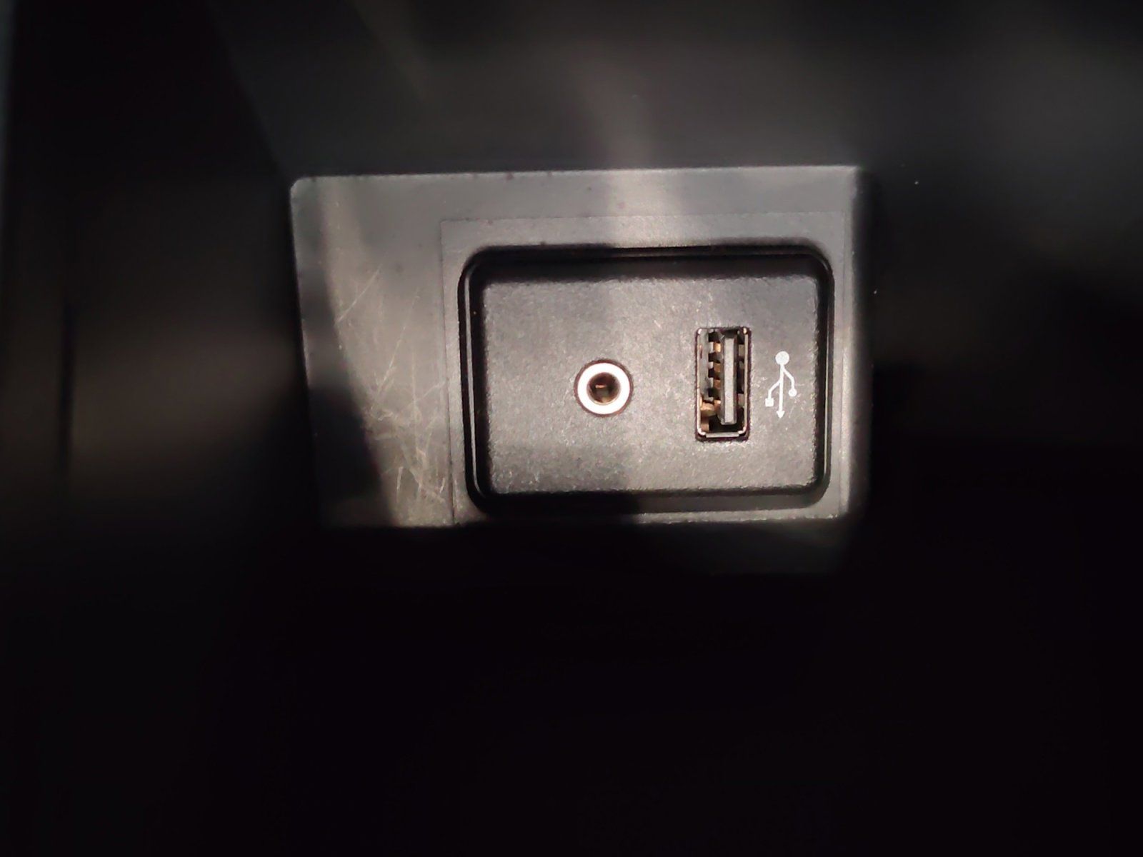 Used Car 2017 Nissan Sentra  Sl For Sale Under $12,000 In San Antonio, Texas