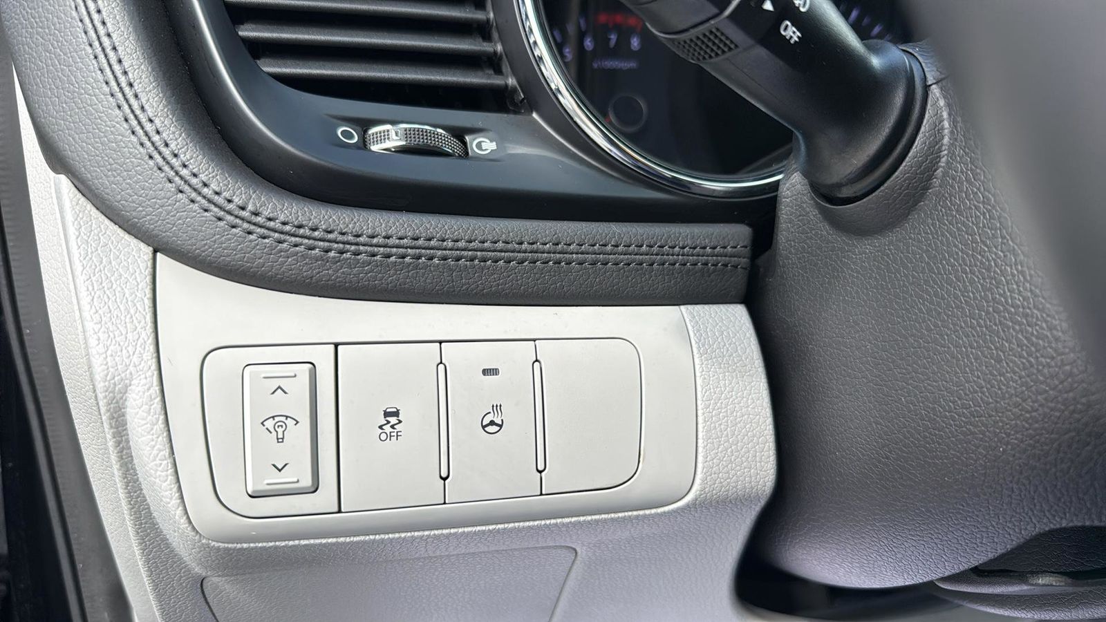 Used Car 2013 Kia Optima  Ex For Sale Under $10,000 In Austin, Texas