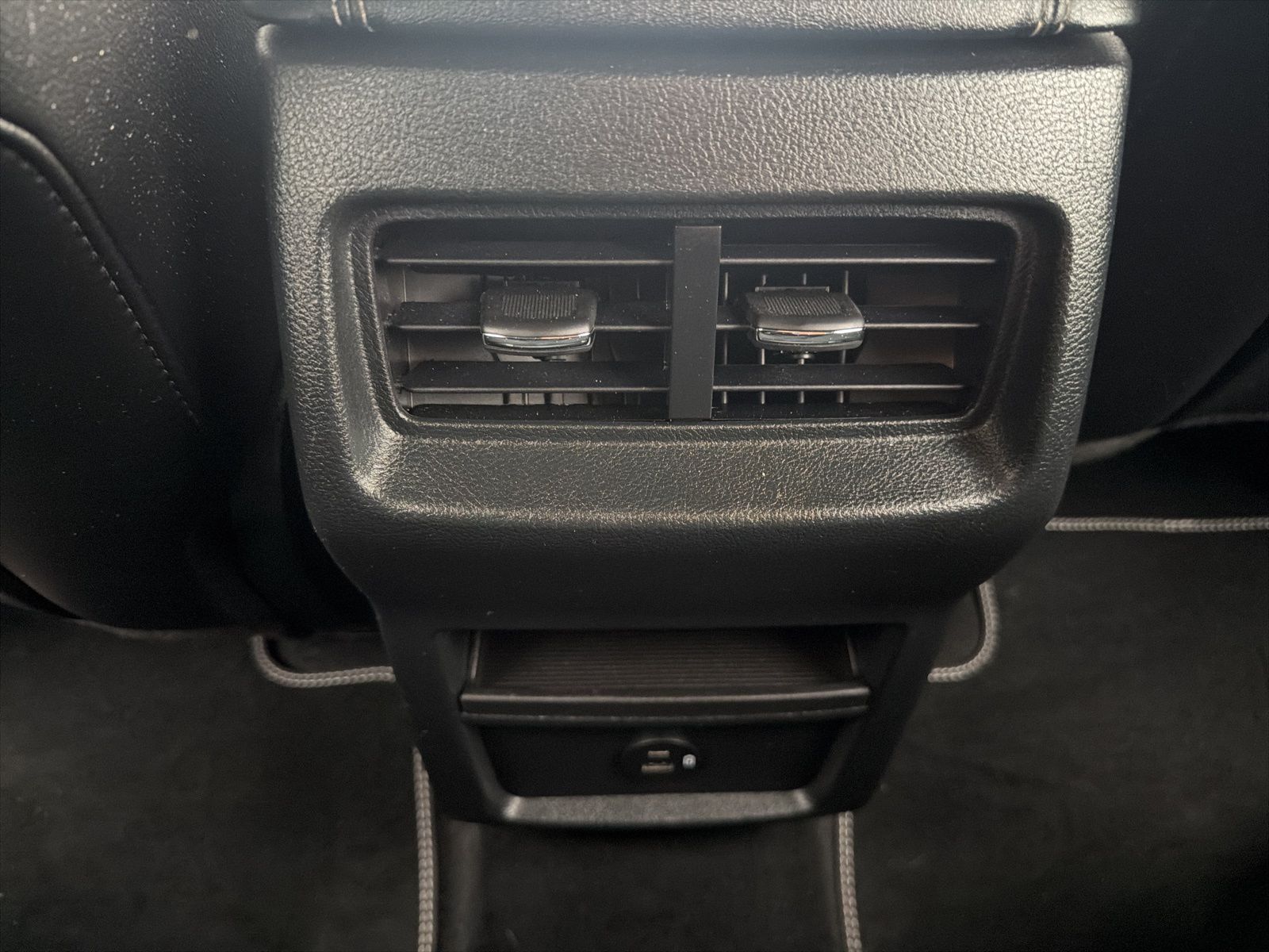 Certified Used 2021 Lithium Gray Ford ST image 27
