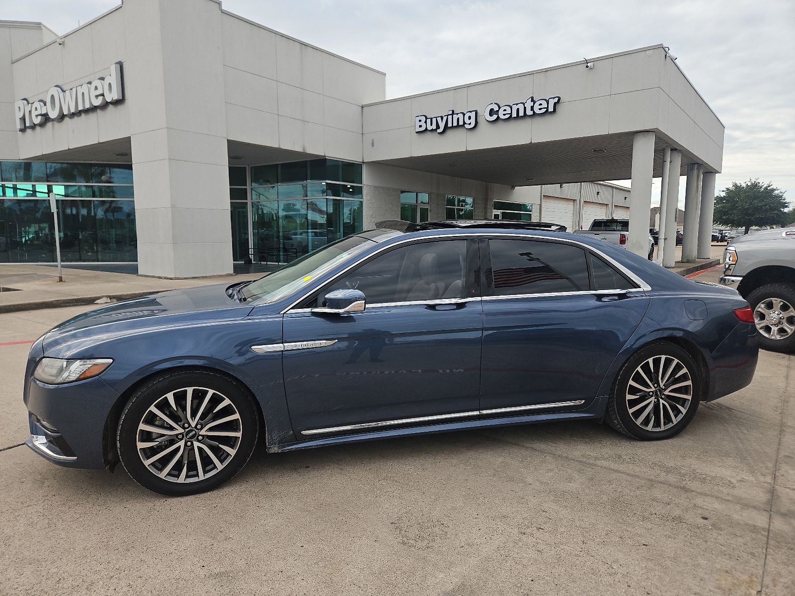 car-gallery-2