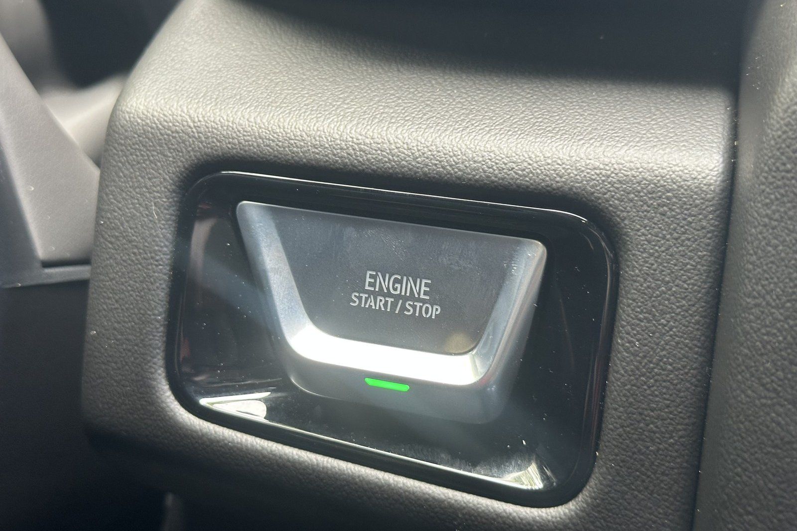Used 2025 GMC Yukon SUV