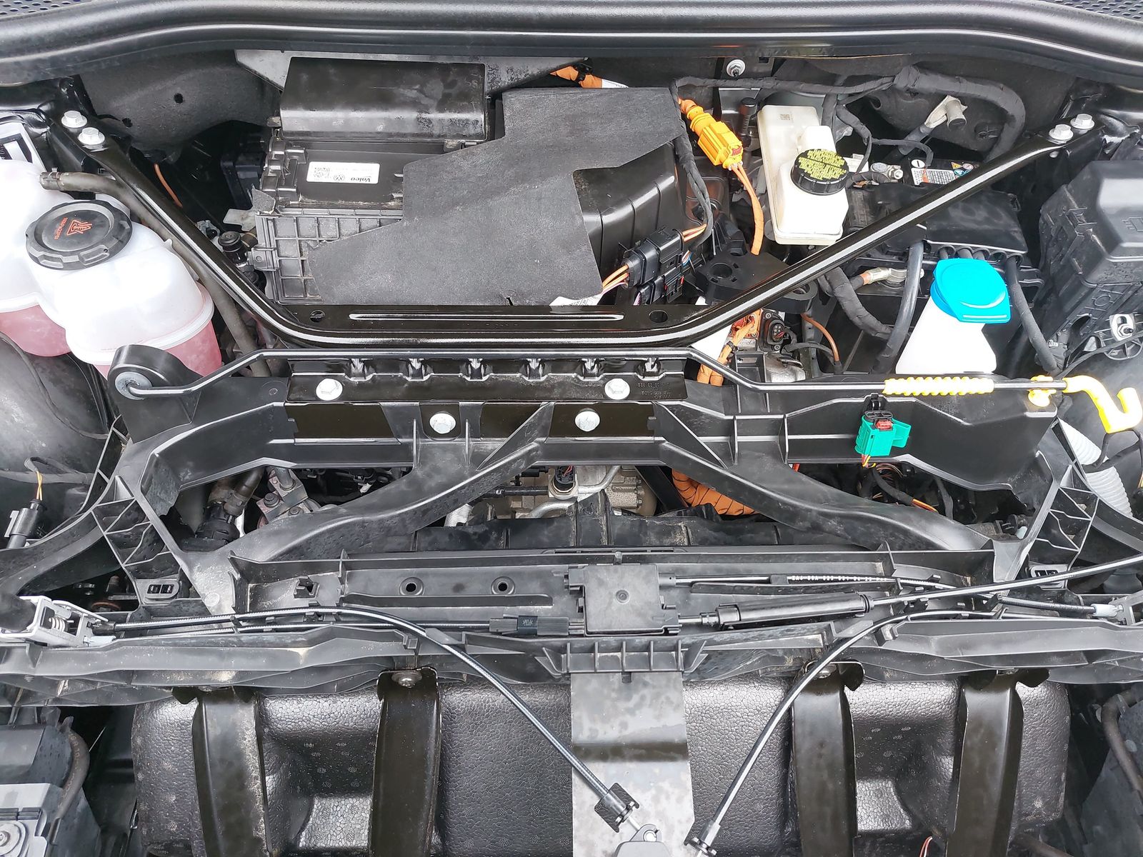 car-gallery-40