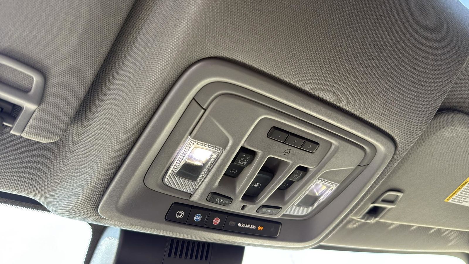 Used Car 2022 Chevrolet Silverado 1500  Ltz For Sale Under $50,000 In Austin, Texas