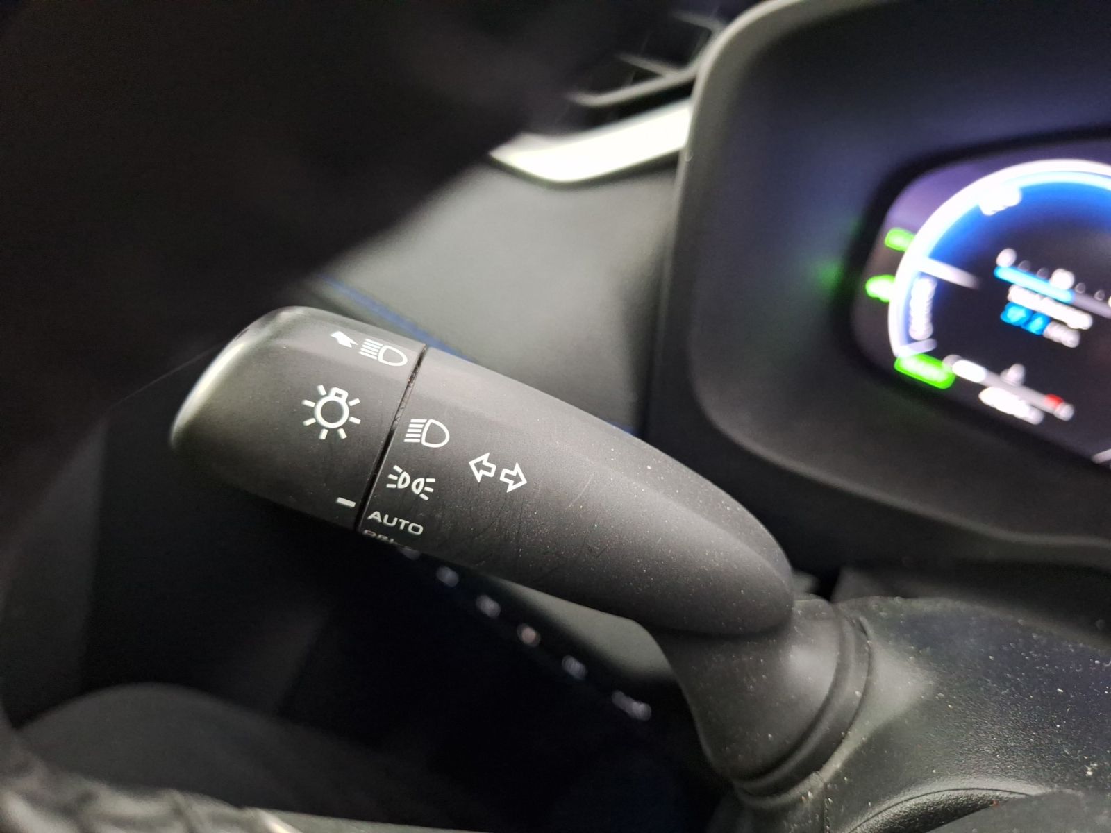 car-gallery-22