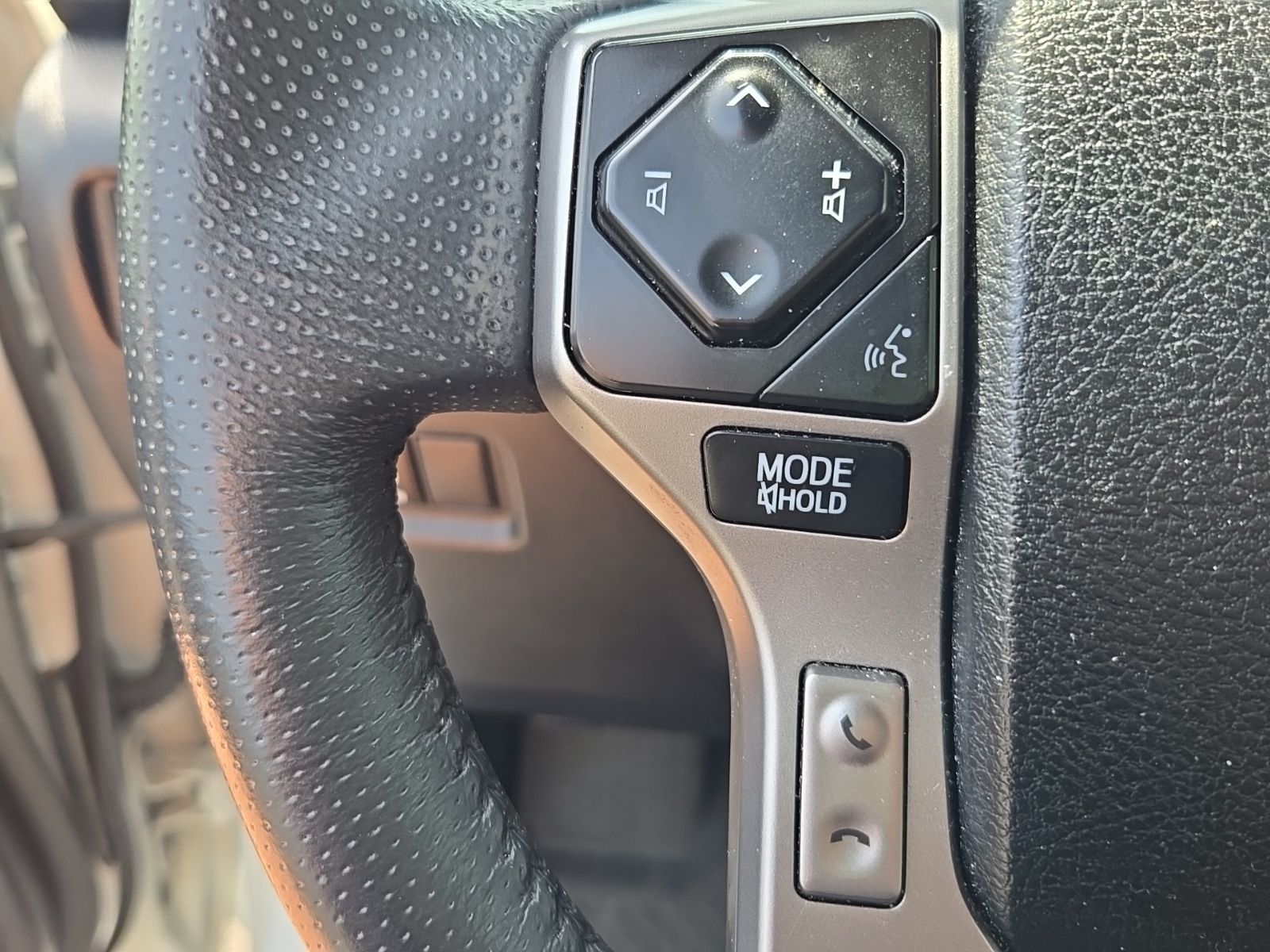 Used 2021 White Toyota Limited image 43