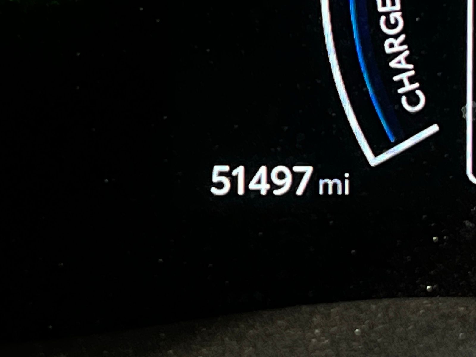 Thumbnail: 2025 Toyota Camry - 11