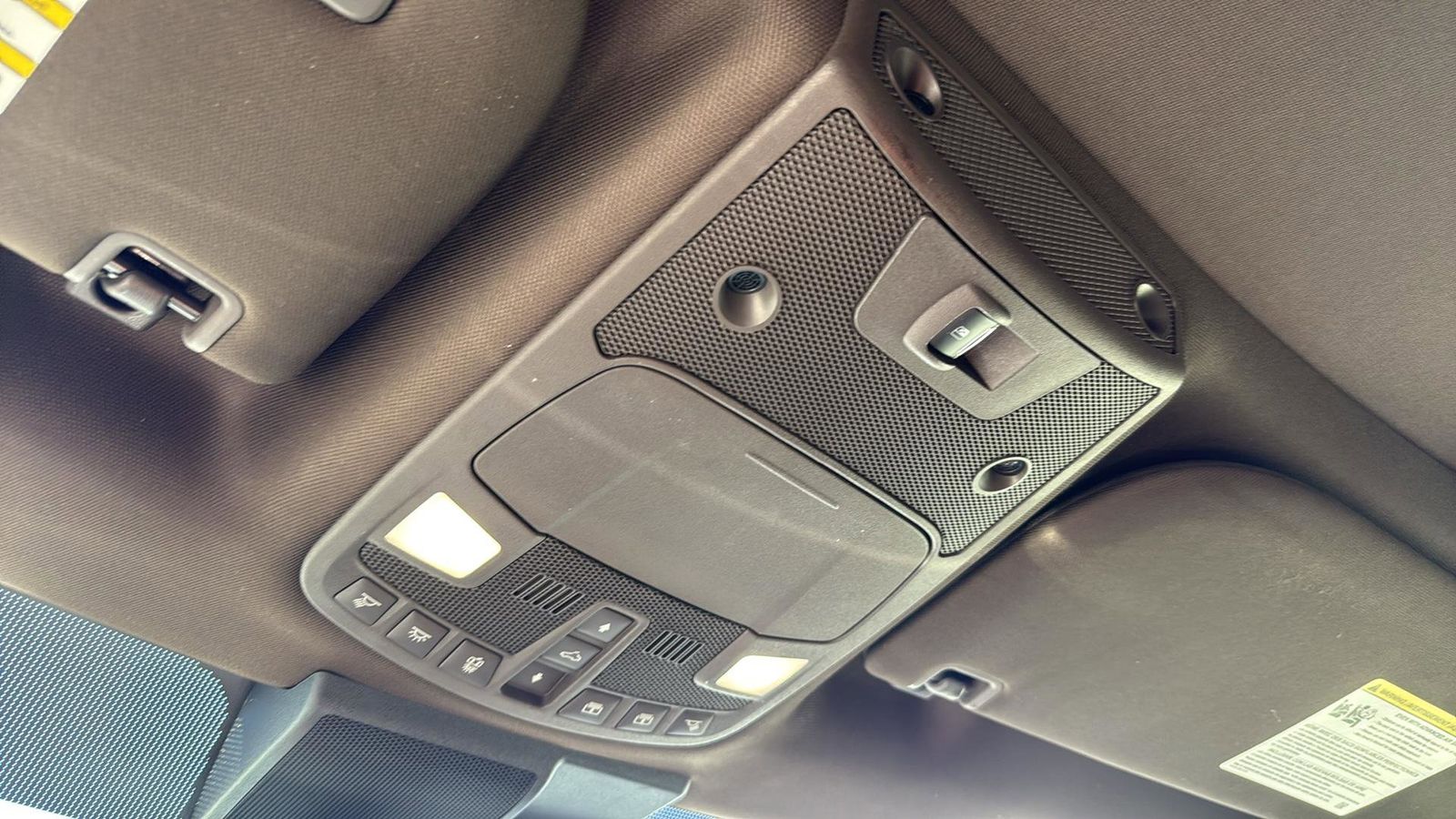 Used Car 2019 Ford F-150  King Ranch For Sale Under $40,000 In Austin, Texas