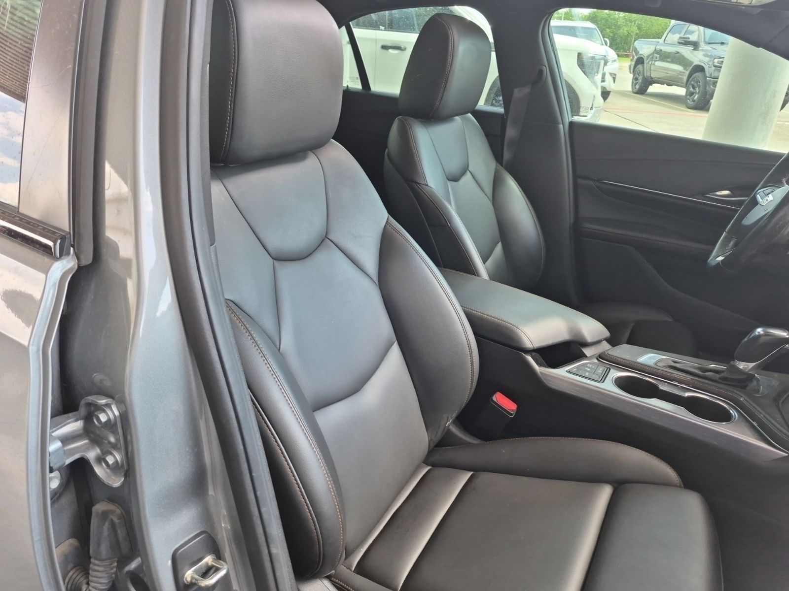 car-gallery-6