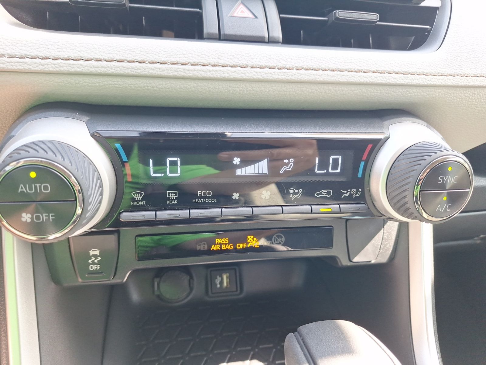 car-gallery-26