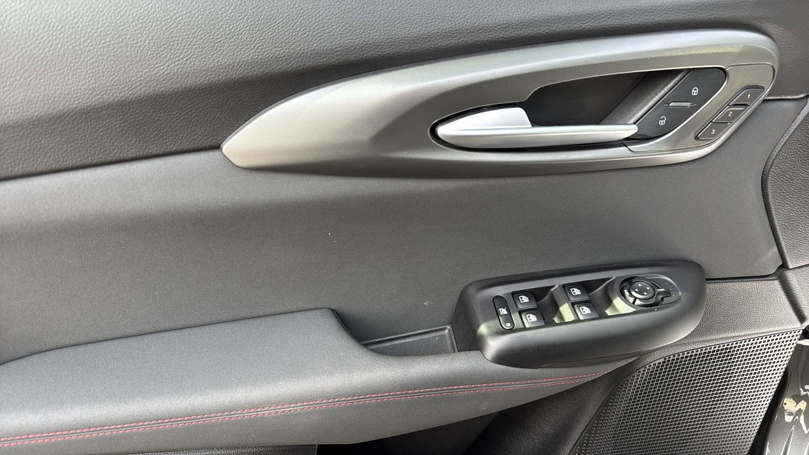 Used Car 2024 Dodge Hornet  R/t For Sale Under $25,000 In Austin, Texas