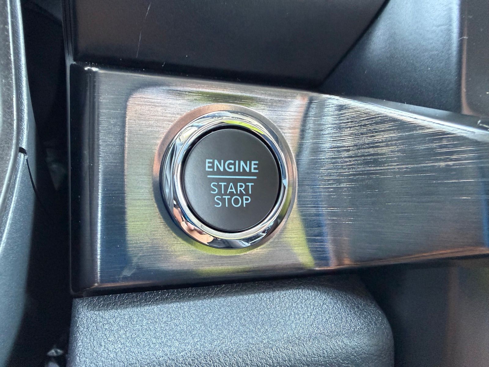 2026 Ford F-250SD image 23