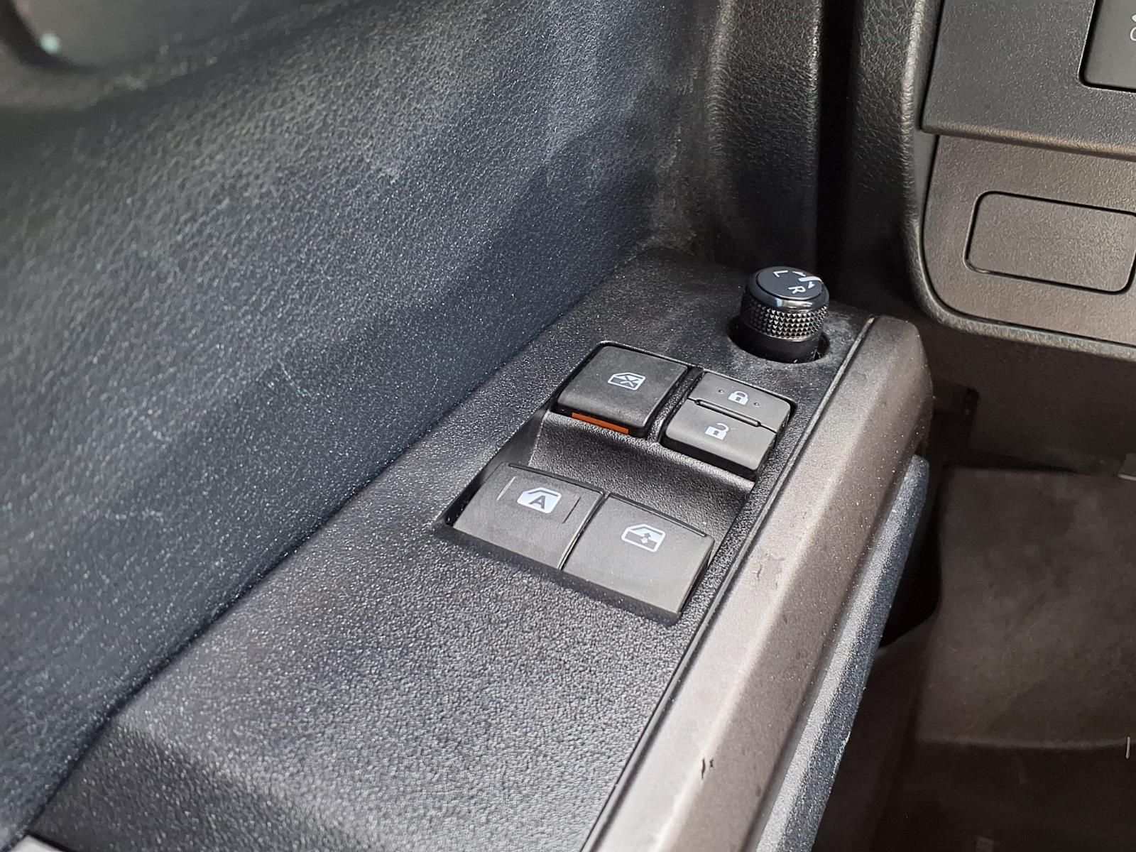 2021 Toyota Tacoma SR5 - 11