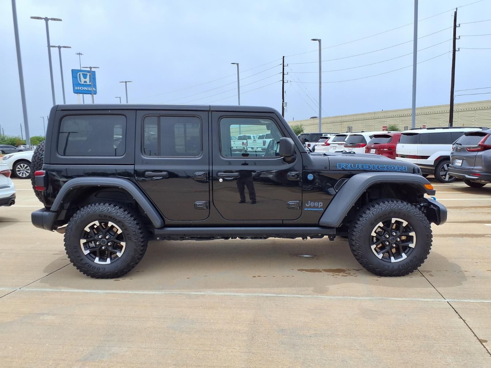 car-gallery-8