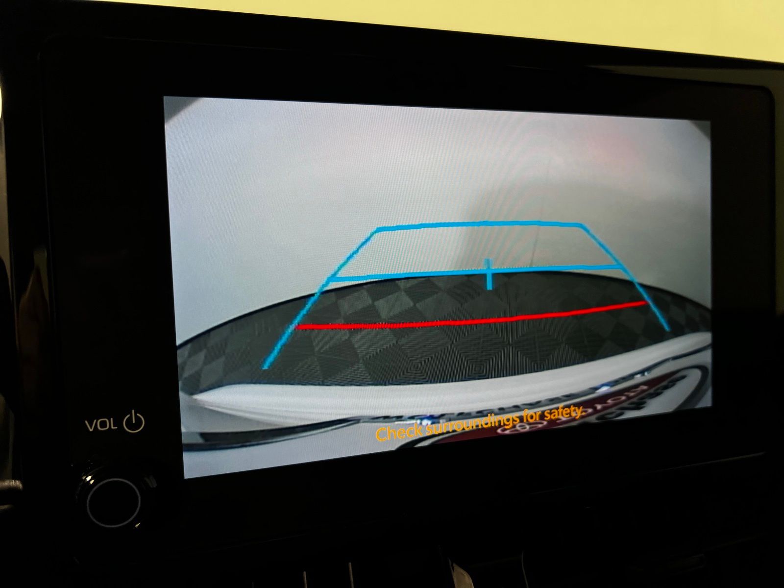 Thumbnail: 2024 Toyota Corolla - 18