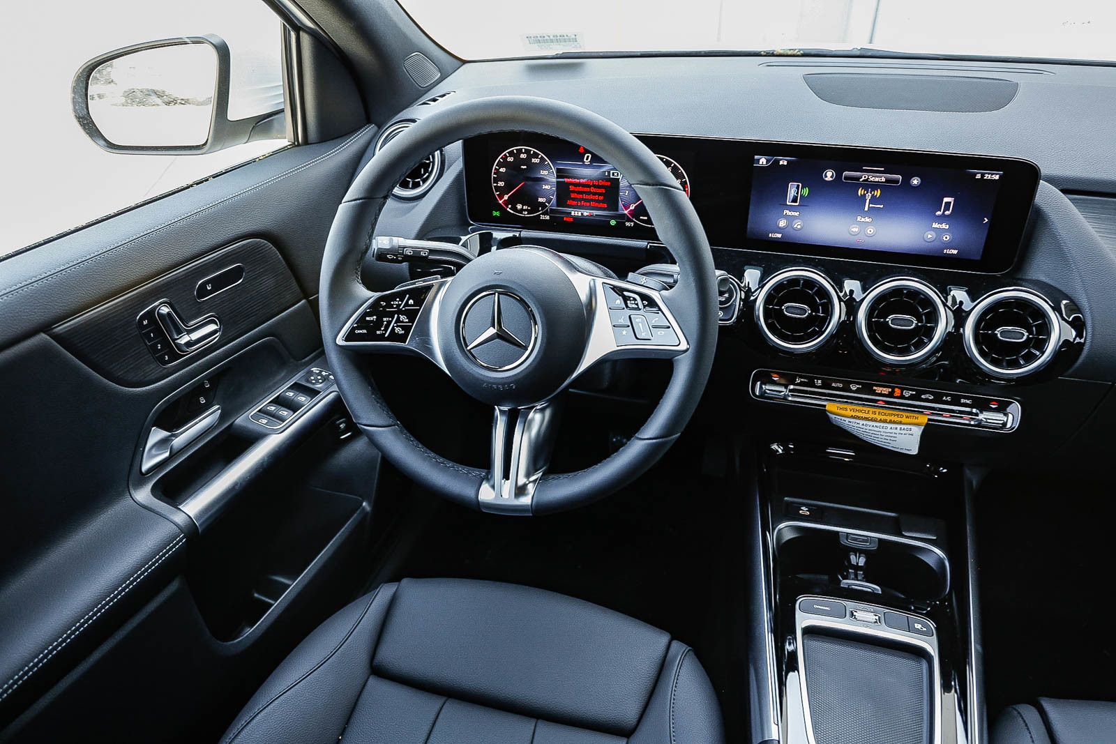 car-gallery-14