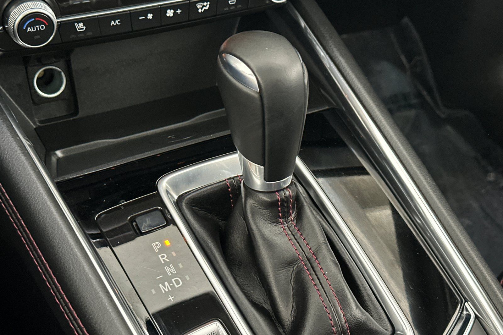 car-gallery-26