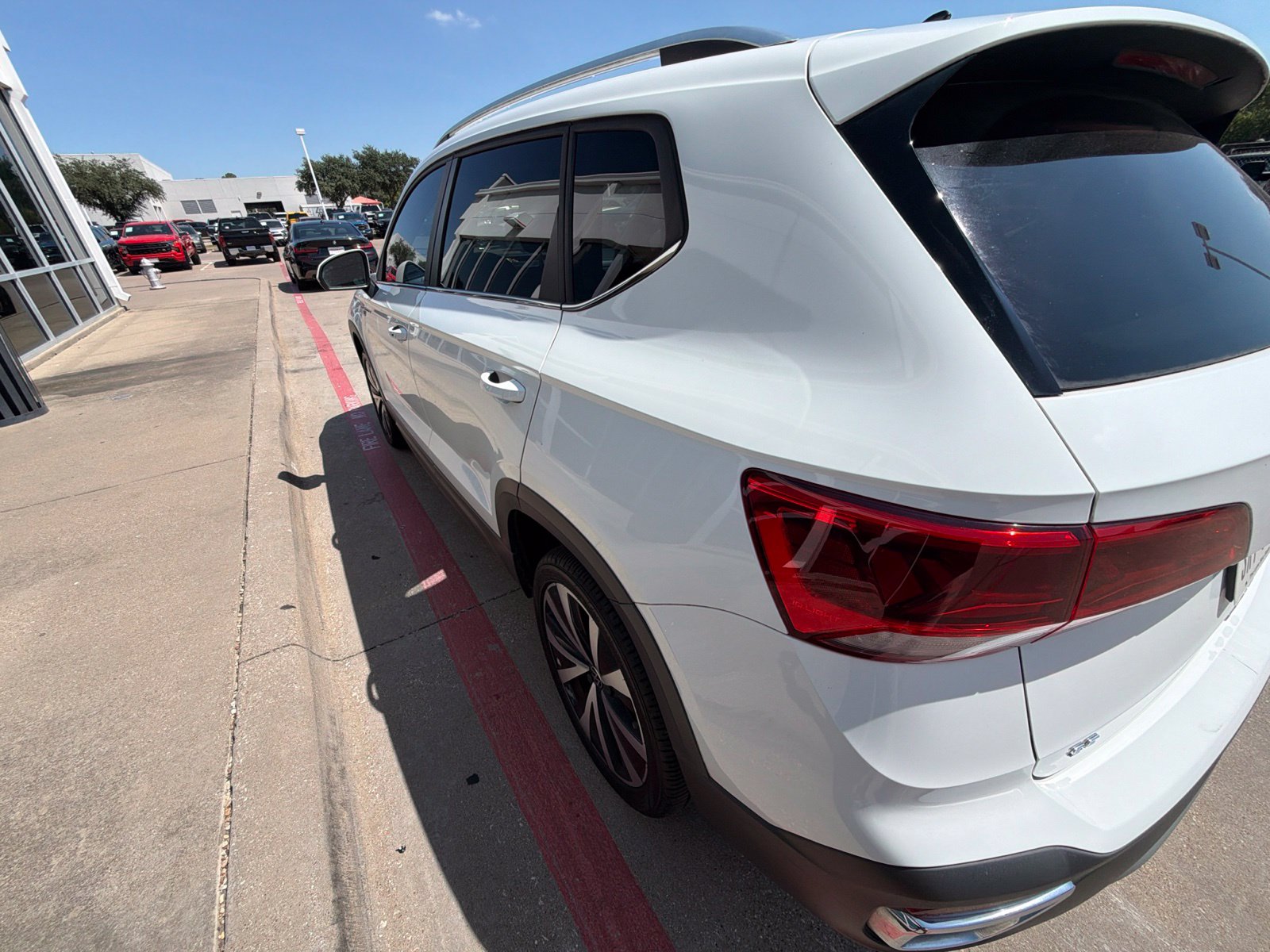 car-gallery-8