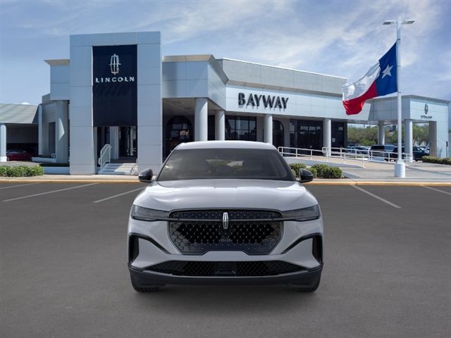 car-gallery-6