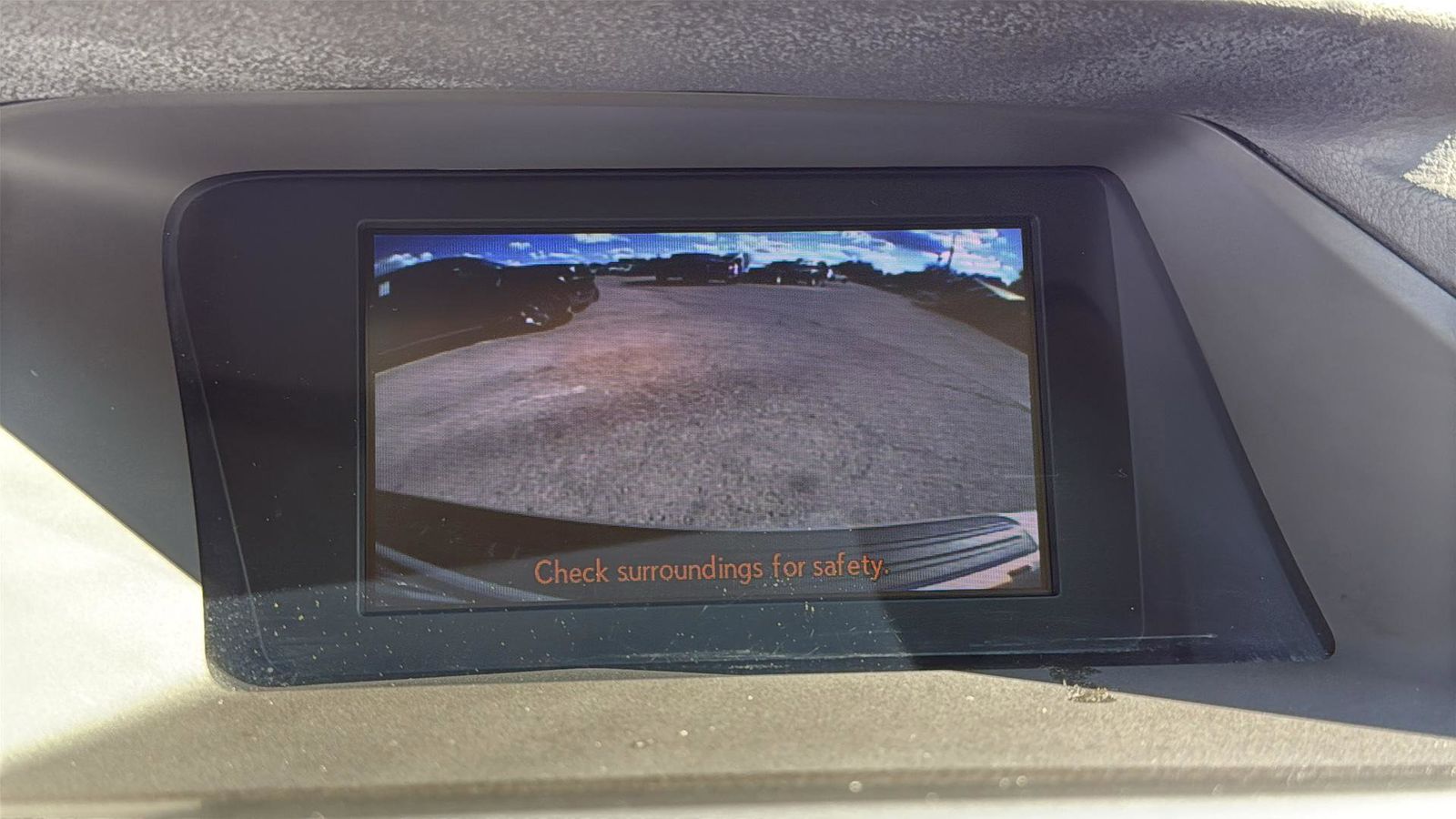 Used Car 2015 Lexus Rx  350 For Sale Under $25,000 In Austin, Texas