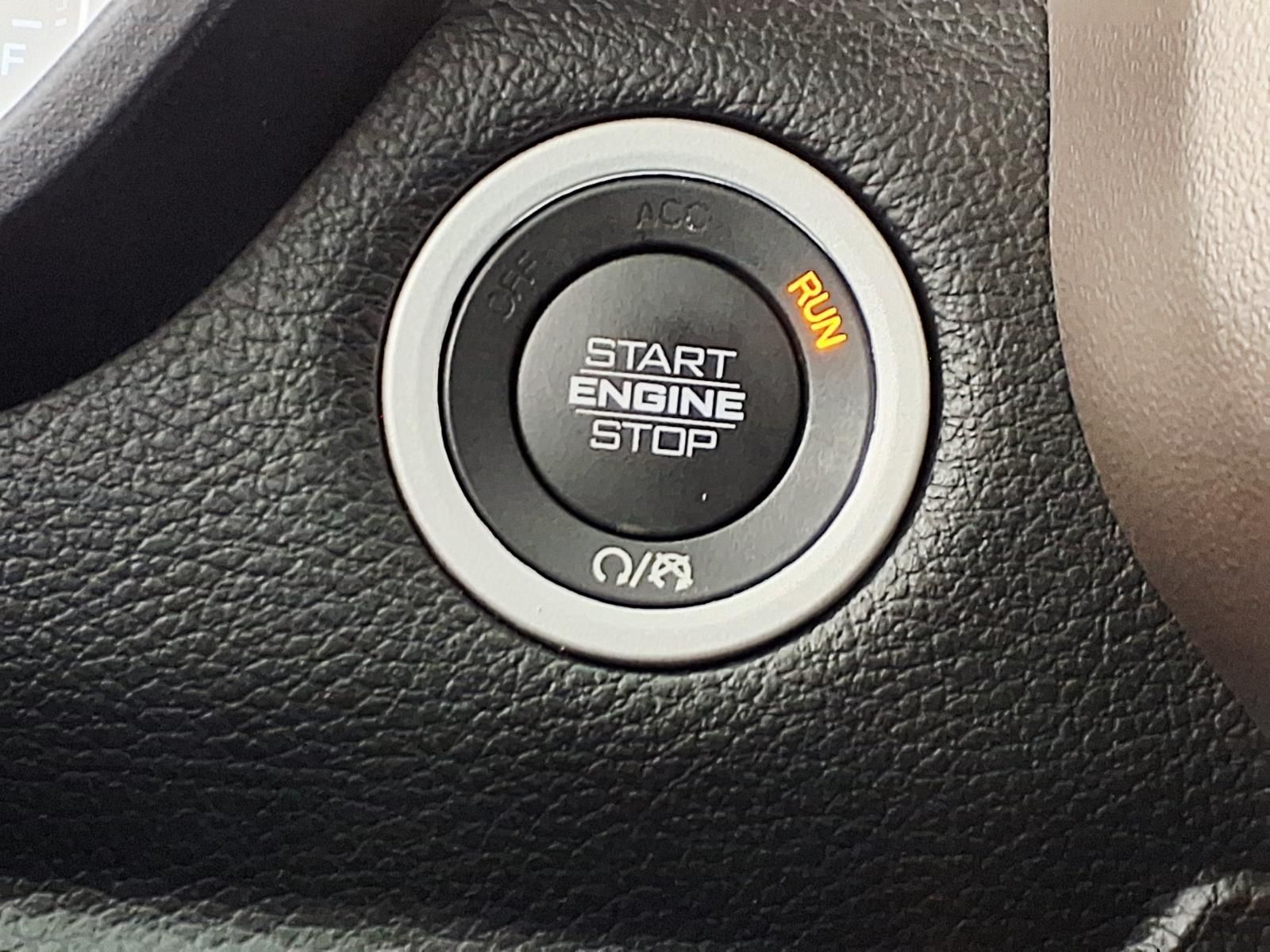 car-gallery-19