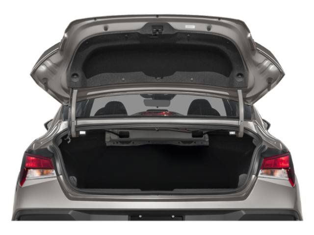 Elantra SEL Sport