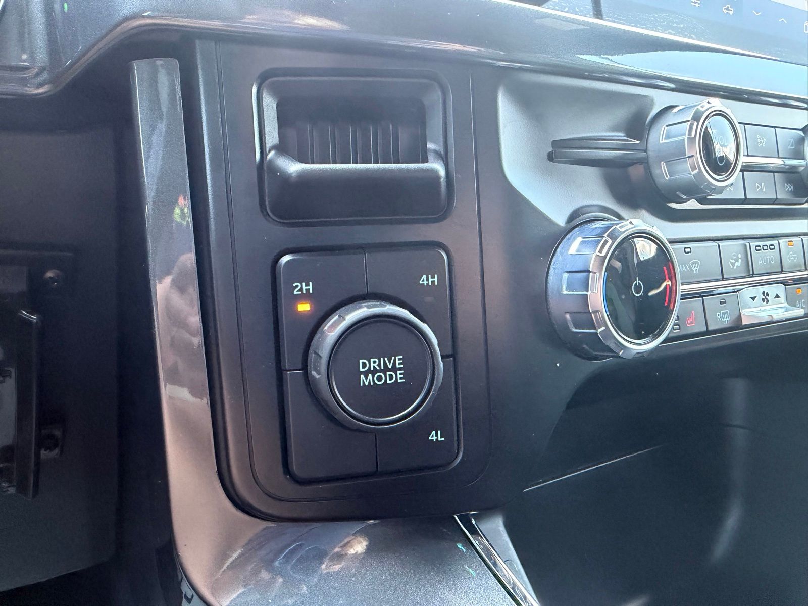 2023 Ford F-150 image 23