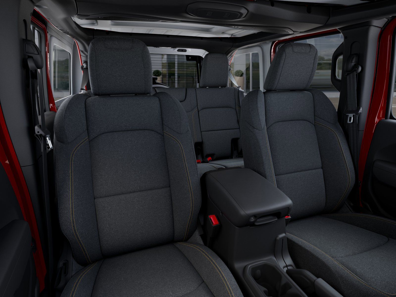 car-gallery-16