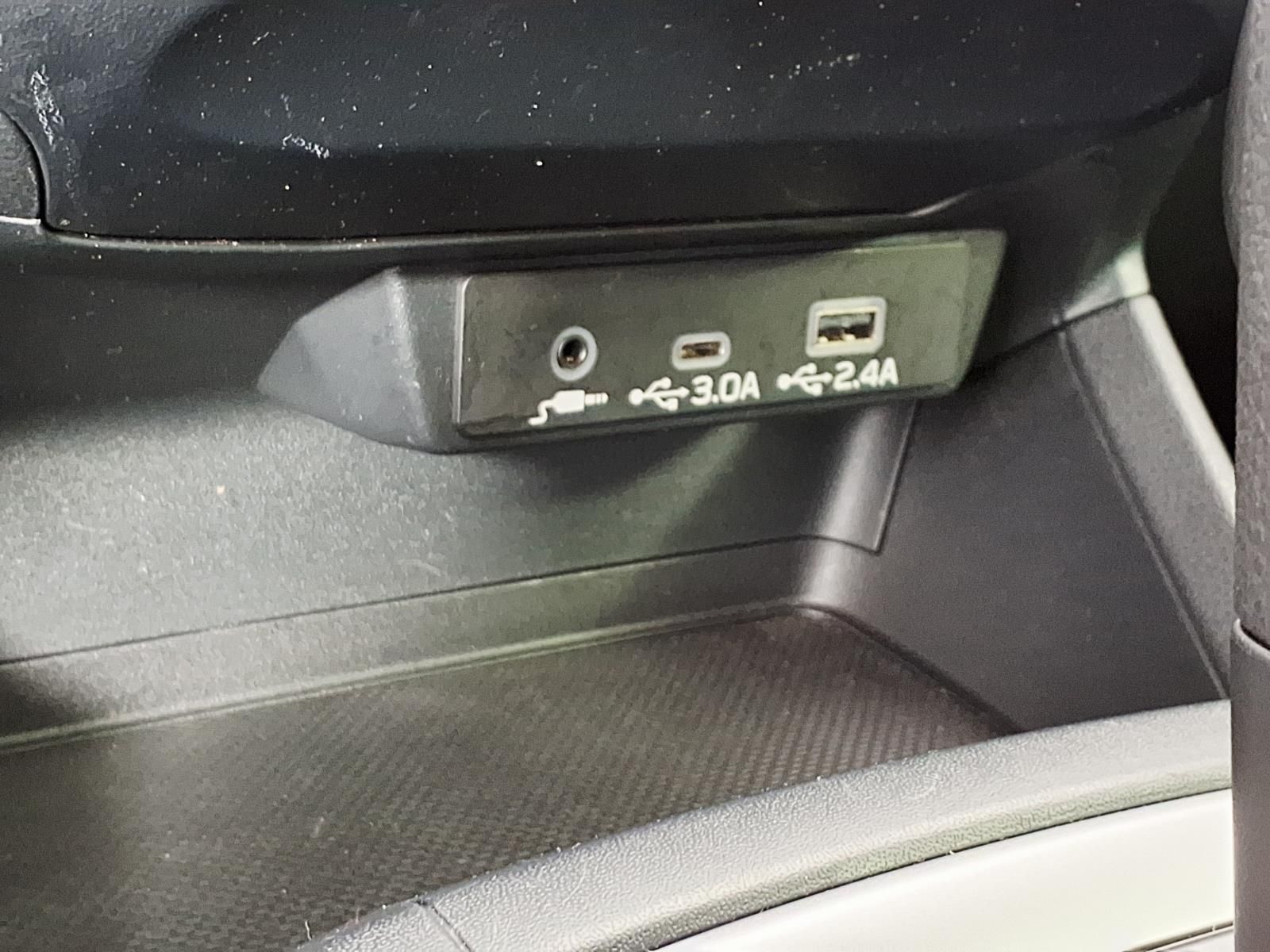 car-gallery-19