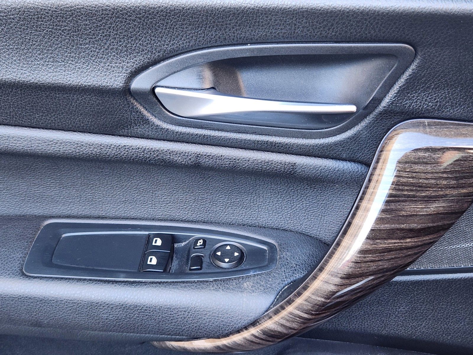 car-gallery-22