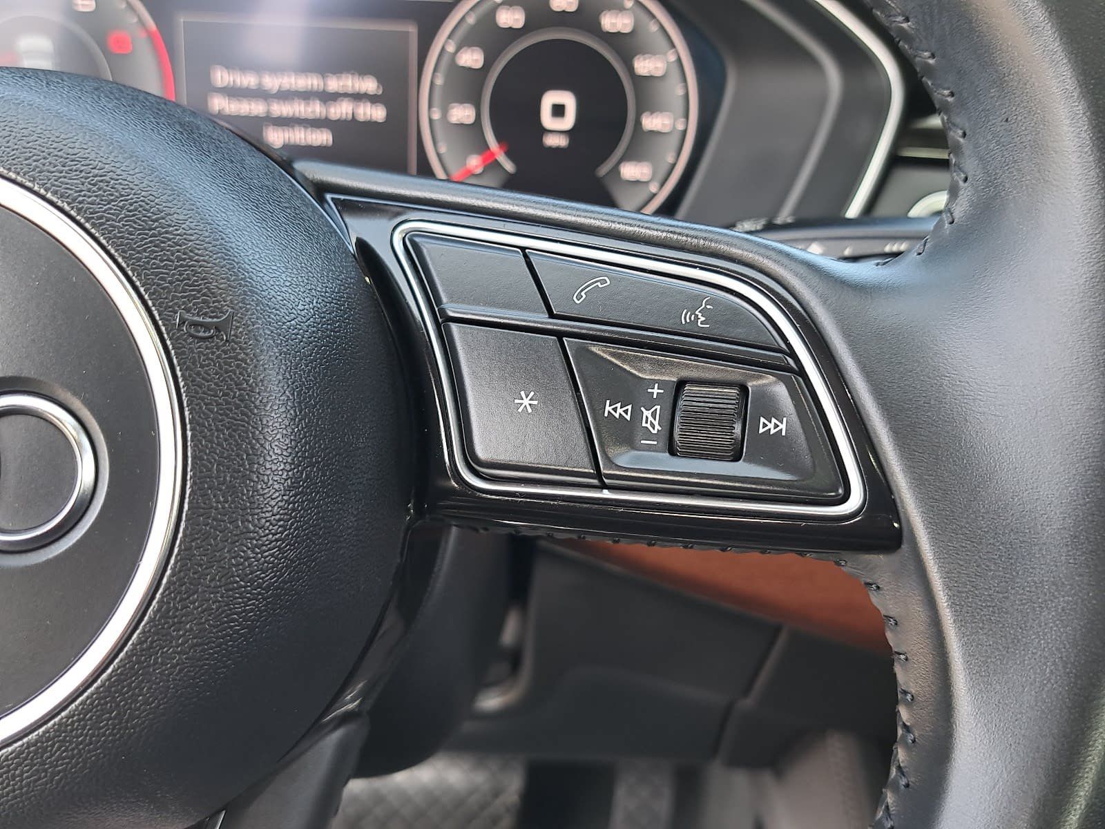 car-gallery-18