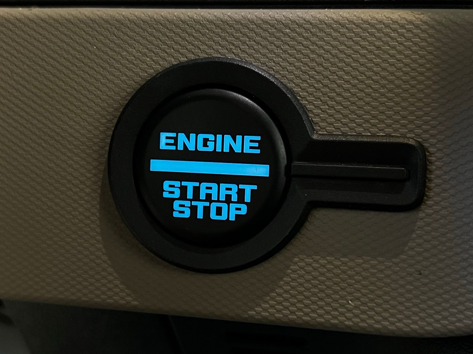 Thumbnail: 2024 Ford Bronco - 23