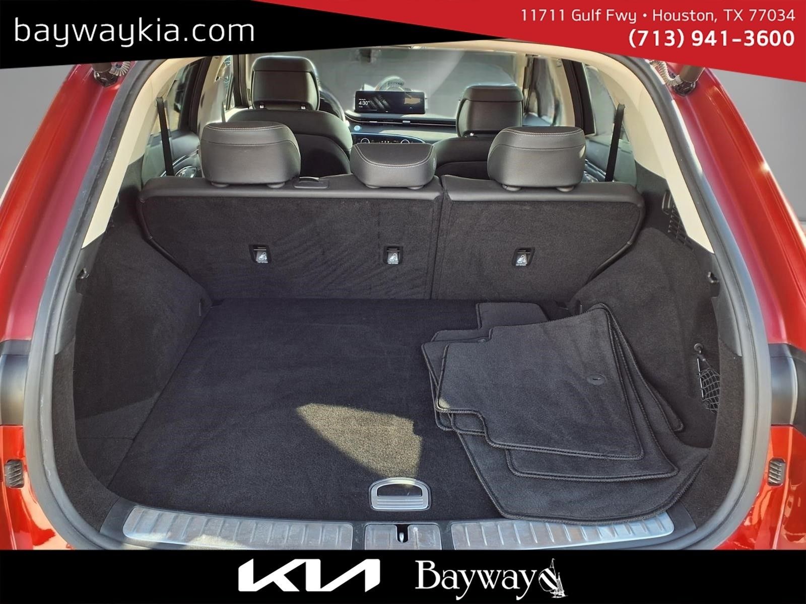 car-gallery-7