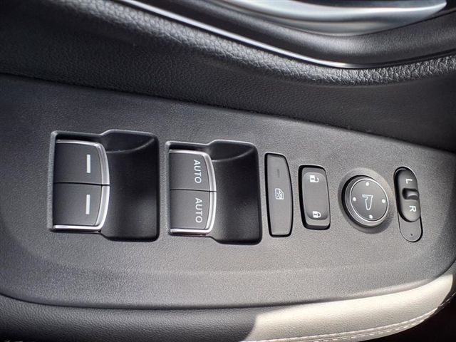 car-gallery-7