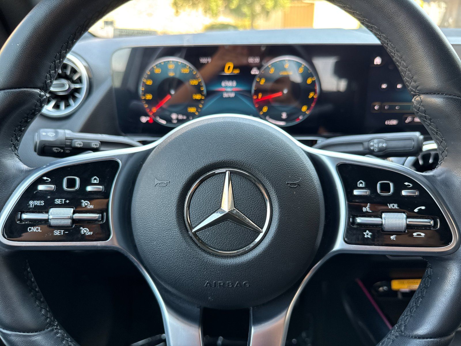 car-gallery-22
