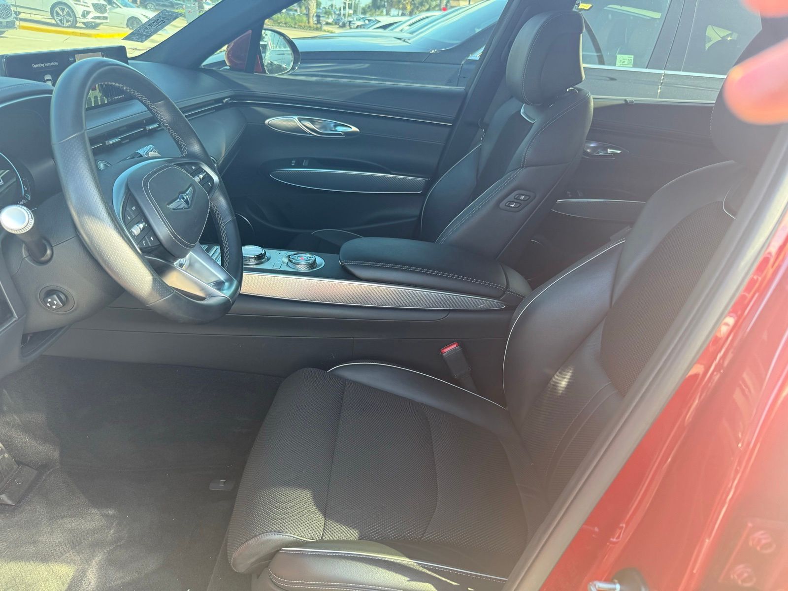 car-gallery-2
