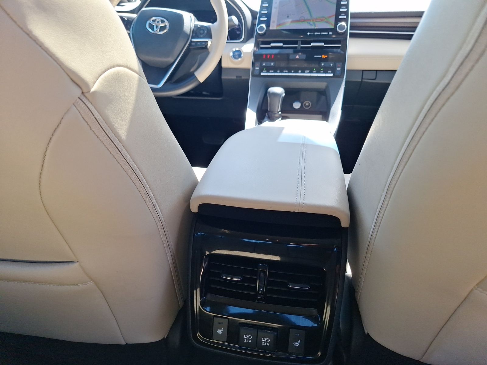 car-gallery-33