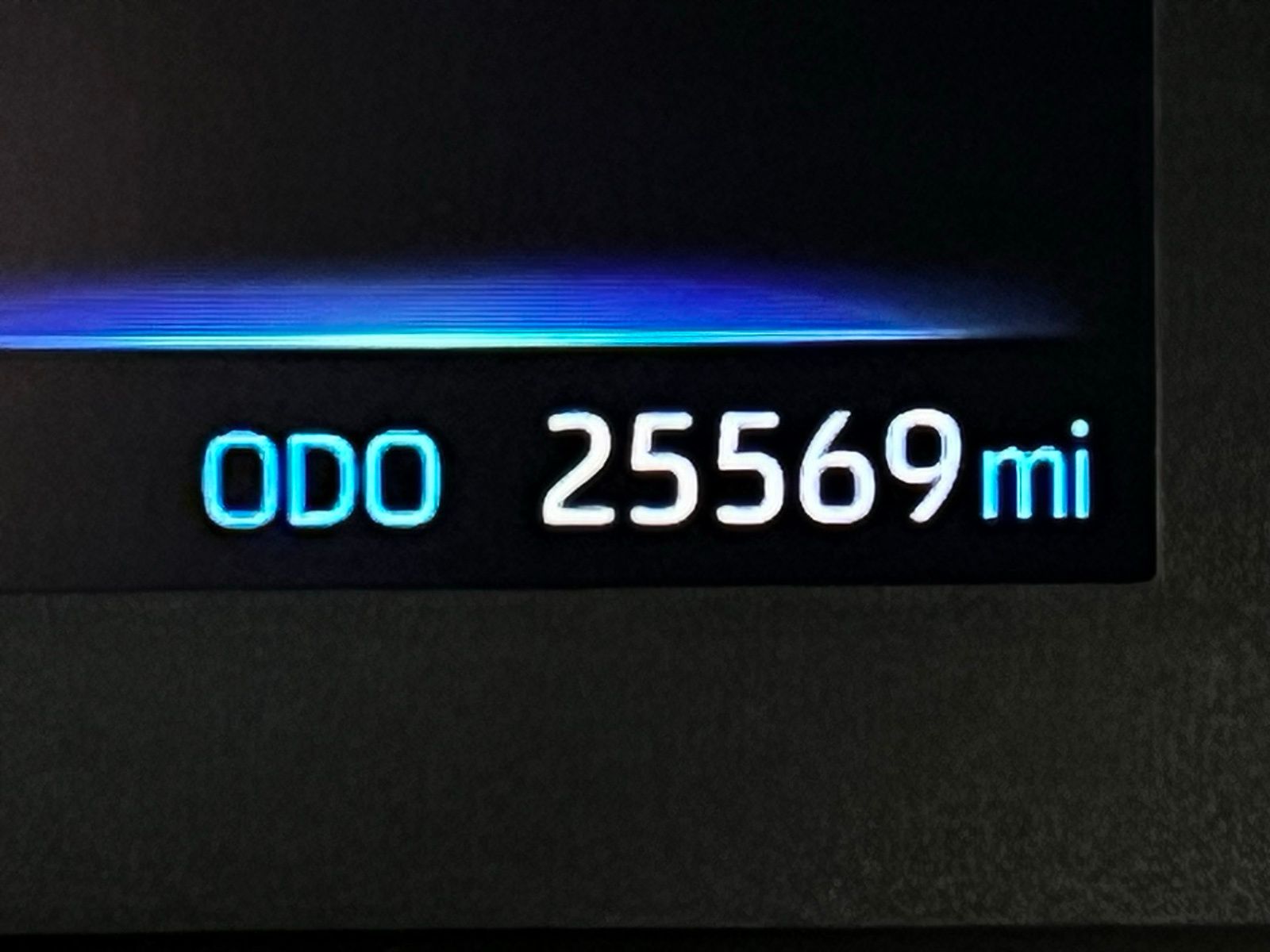 Thumbnail: 2025 Toyota Corolla - 16