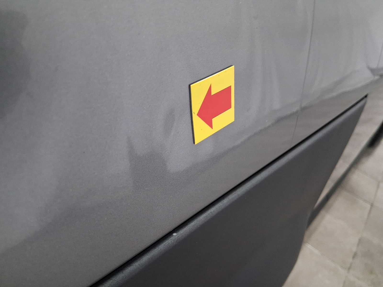 Used Car 2005 Honda Element  Ex For Sale Under $10,000 In Austin, Texas