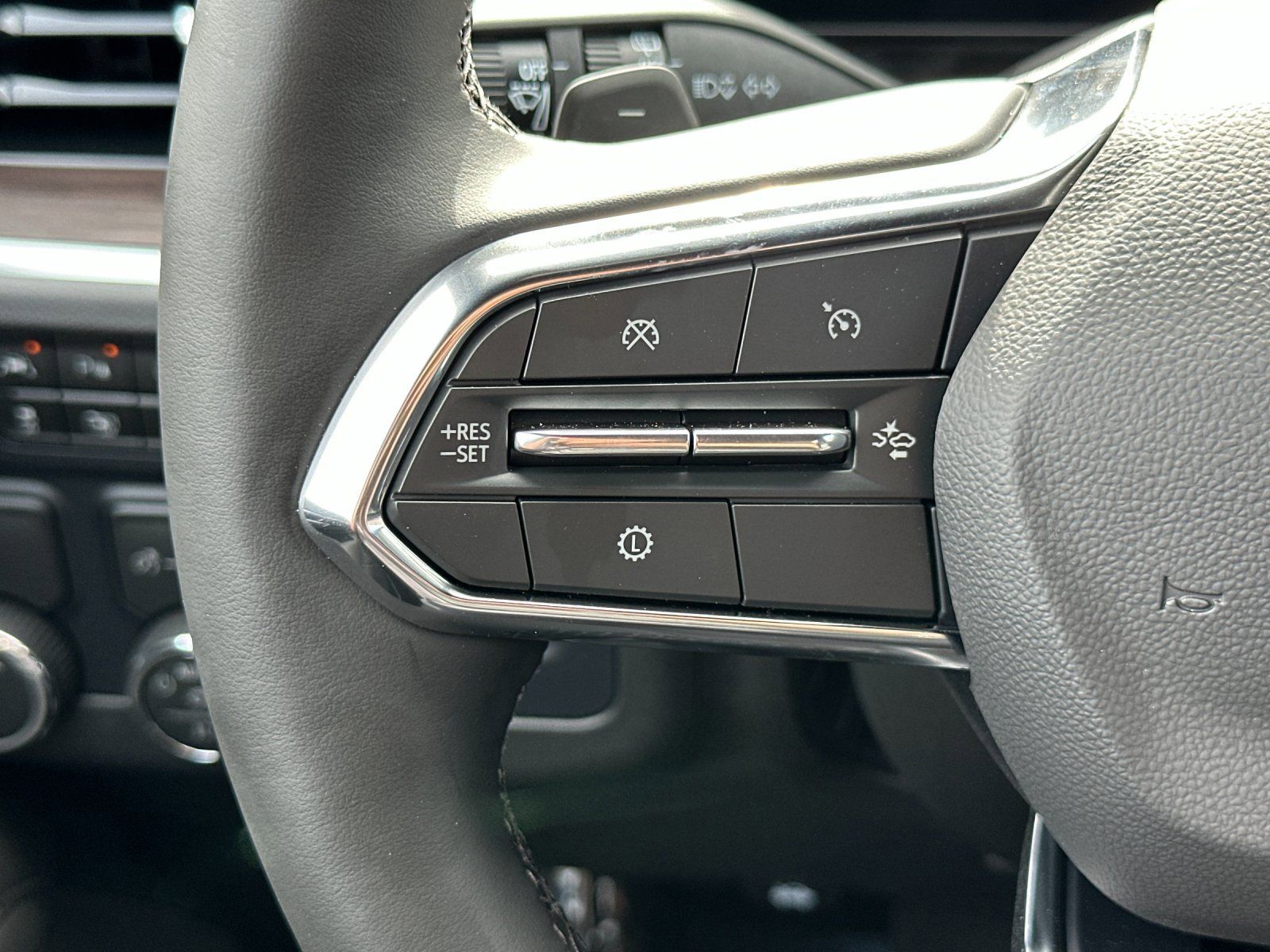 car-gallery-29